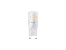 Lyspære Philips Led 1,9W/827 15Kt G9 (12...