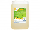 Oppvaskmiddel Green R Autodish Safe 10Kg