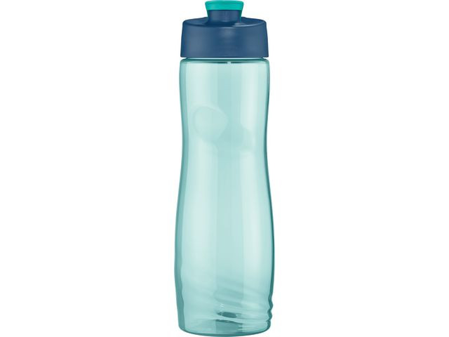 Drikkeflaske 1 Picnik 750Ml Blå