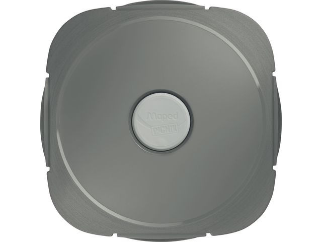 Lunsjboks 1 Picnik 1,2L M/Lokk Glass