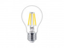 Lyspære Philips Led 3,4W/927 15Kt E27