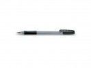 Kulepenn Pilot Bps-Gp F Sort (12 stk)