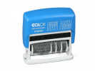 Stempel Colop S-120/Wd