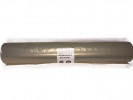 Avfallssekk Knyte 85X155Cm 55My Tran (10...