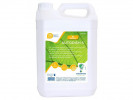 Maskinoppvask Green R Autodish S 5L (2 s...
