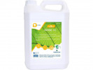 Tørremiddel Green R Rinse +C 5L (2 stk)