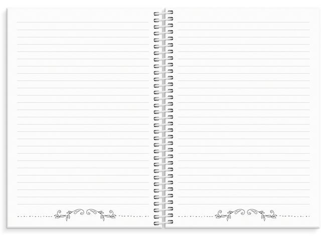 Ukekalender Grieg A5 Doodle 25/26