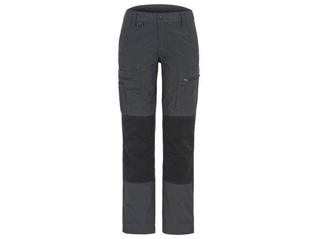 BildeBukse Intersafe Moss Dame C38