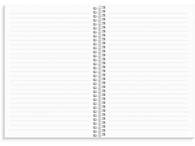 Ukekalender Grieg A5 2026 Doodle