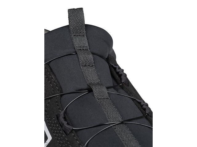 Vernesko Jalas 9995 Exalter S3S 46