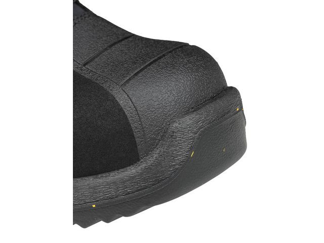 Vernesko Jalas 9995 Exalter S3S 44