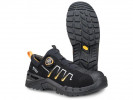 Vernesko Jalas 9995 Exalter S3S 42