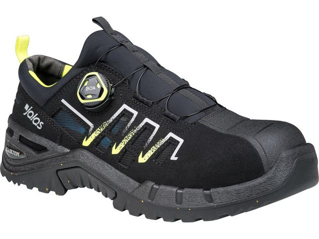 Vernesko Jalas 9935 Exalter S1 47