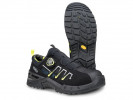 Vernesko Jalas 9935 Exalter S1 40