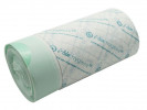 Refill I-Bin Innepose Til Avfall (12 stk)