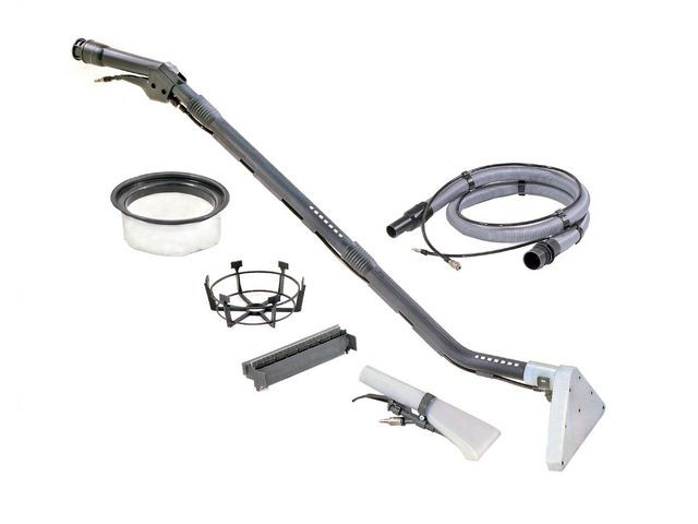 Tepperenser Ipc Combivac