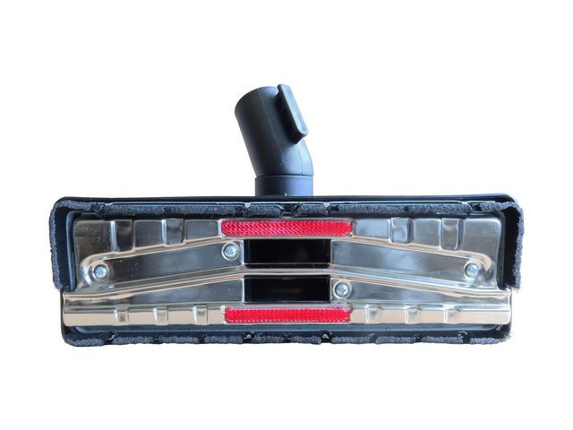 Gulvmunnstykke Ipc Ø32