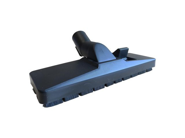 Gulvmunnstykke Ipc Ø32