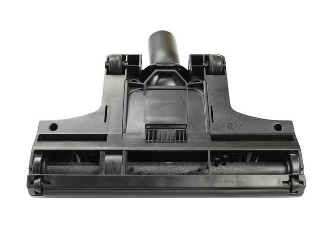 Turbomunnstykke Ipc Ø32