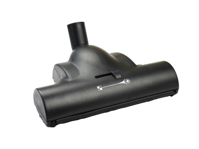 Turbomunnstykke Ipc Ø32