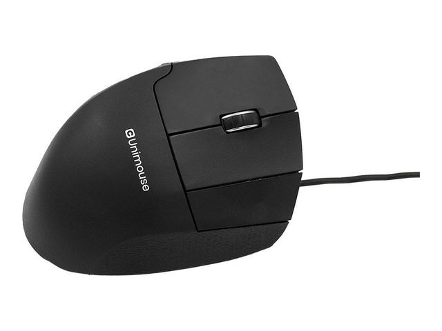 BildeMus Contour Unimouse Kablet