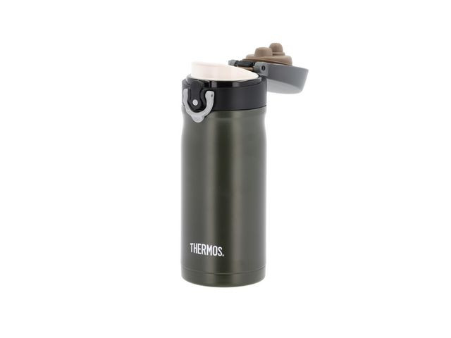 Termokopp Thermos Jmy 350Ml Grønn