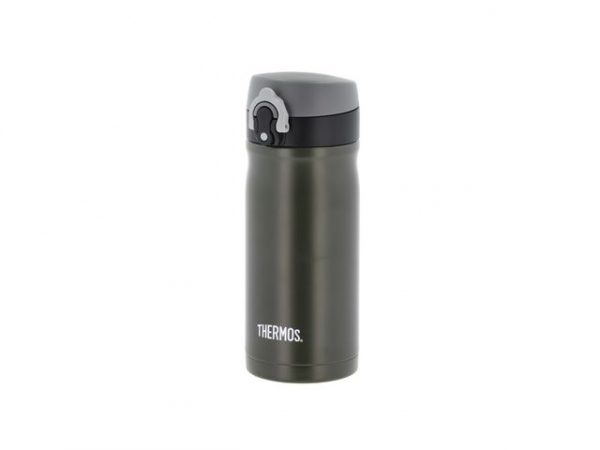 Termokopp Thermos Jmy 350Ml Grønn