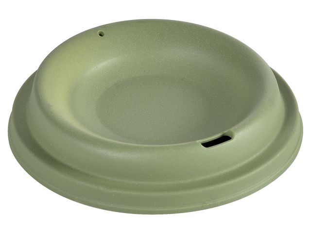 BildeLokk Duni Redine Kopp Pp 24/36Cl (40 stk)