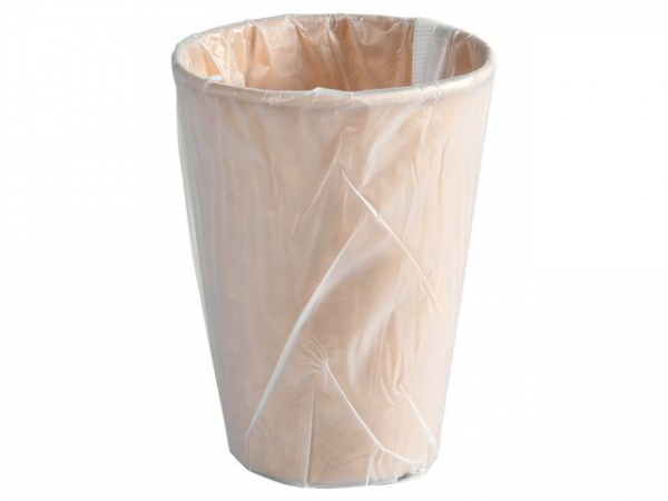 Termobeger Duni 21Cl Enkeltpk Brun (500 stk)