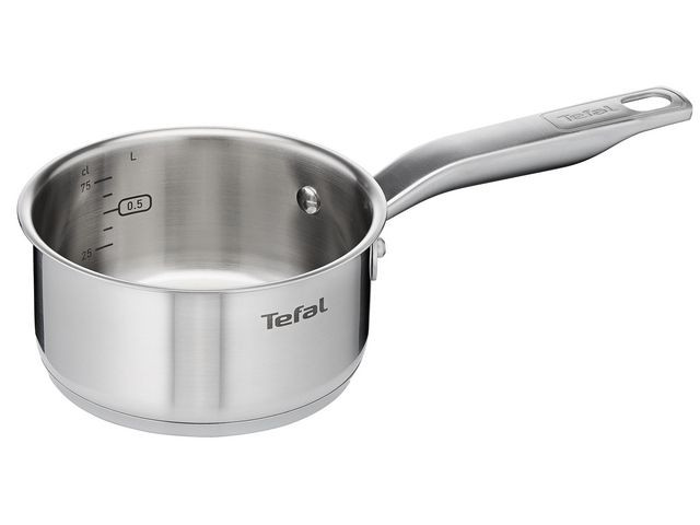 Kasserolle Tefal Virtuoso 16Cm 1,5L