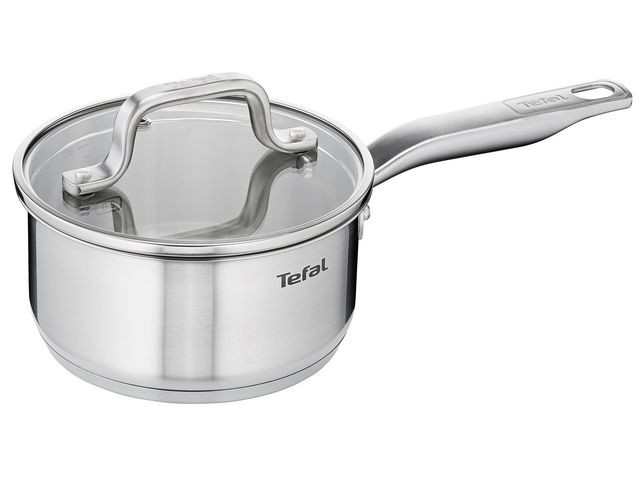 BildeKasserolle Tefal Virtuoso 16Cm 1,5L