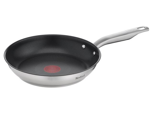 BildeStekepanne Tefal Virtuoso 24Cm