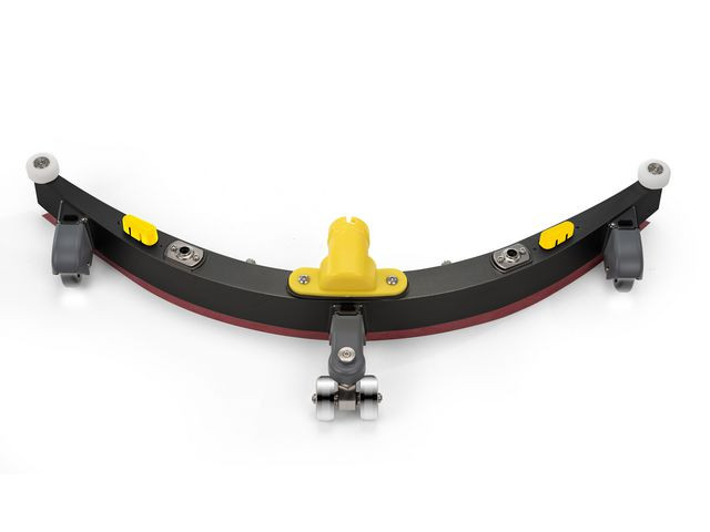 Gulvvasker I-Mop Xl V24 Pro