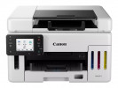 Multifunksjon Canon Maxify Gx6550