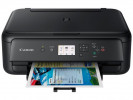 CANON PIXMA TS7650i MFP