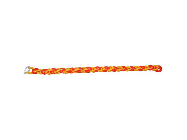 Strikker Playbox Loops Ø17Mm (5000 stk)
