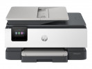 Multifunksjon Hp Officejet Pro 8132E