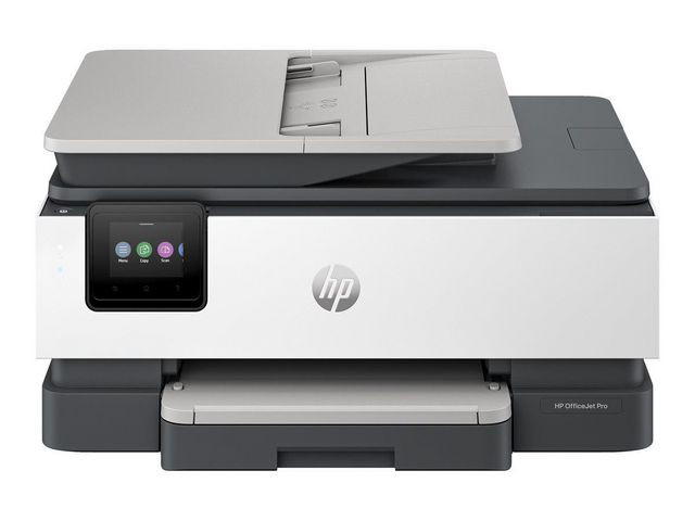 BildeMultifunksjon Hp Officejet Pro 8132E