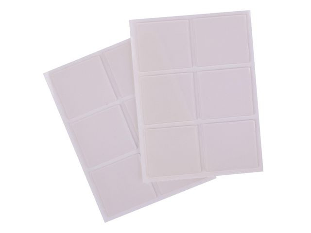 Limputer Apli Power (12 stk)