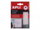 Limputer Apli Power (12 stk)