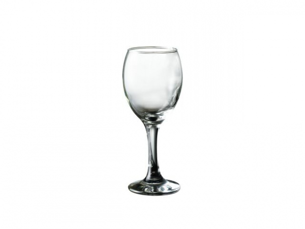Glass Aida Hvitvin 24,5Cl (4 stk)