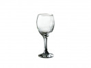 Glass Aida Hvitvin 24,5Cl (4 stk)