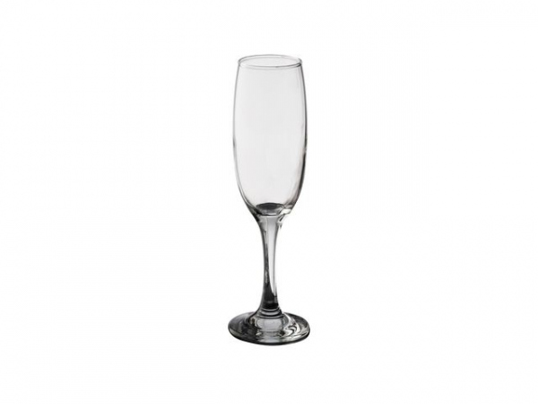 Glass Aida Champagne 22Cl (4 stk)