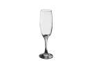 Glass Aida Champagne 22Cl (4 stk)