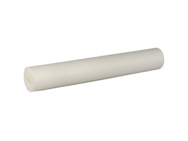 Matpapir Abena 28Cmx25M Bleket