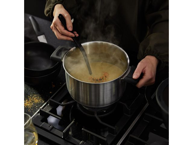 Visp Fiskars Spiralvisp