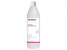 Utstyrsdesinfeksjon Certus 95% 0,72L