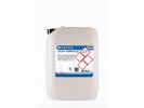 Tøyvask Select Power Blue 25Kg