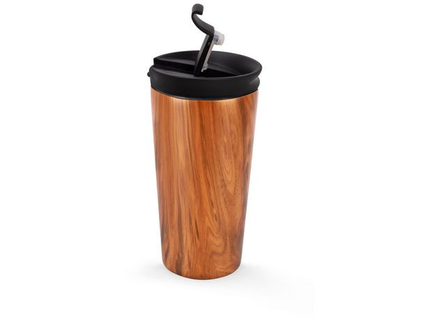 BildeTermokopp Idrink 350Ml Tre