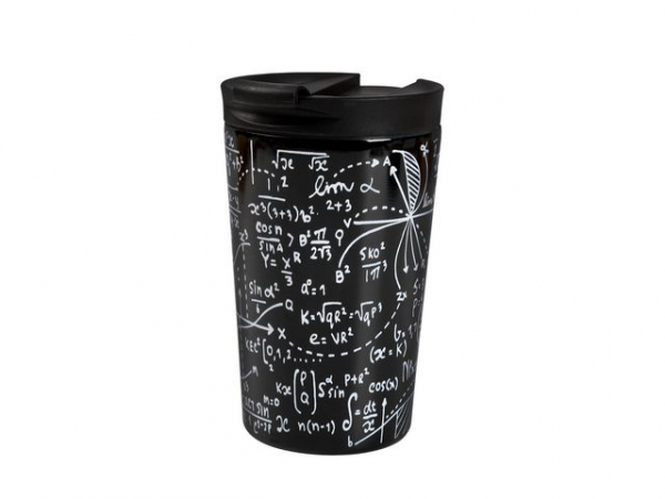 Termokopp Idrink 260Ml Matte